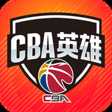 泽宇体育网页版登录