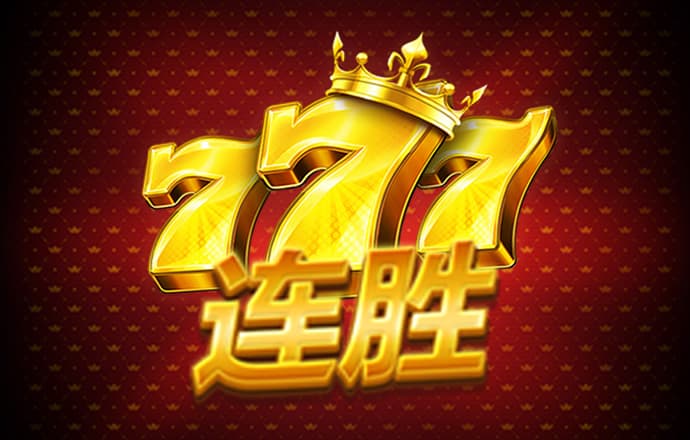 bwin体育注册登录